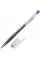 Ручка гелевая Pilot G-1 0,5мм синяя (12) (144) BL-G1-5T-L