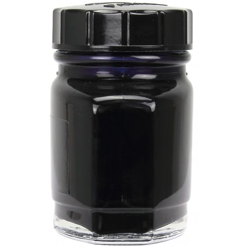 Чорнило Parker Quink чорне 11010 BK