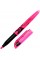 Маркер Pilot Frixion light 4,0 мм розовый (12) SW-FL-P