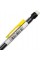 Олівець механічний Bic Бік Матіс 0,7мм (12) 820959/992743/4596