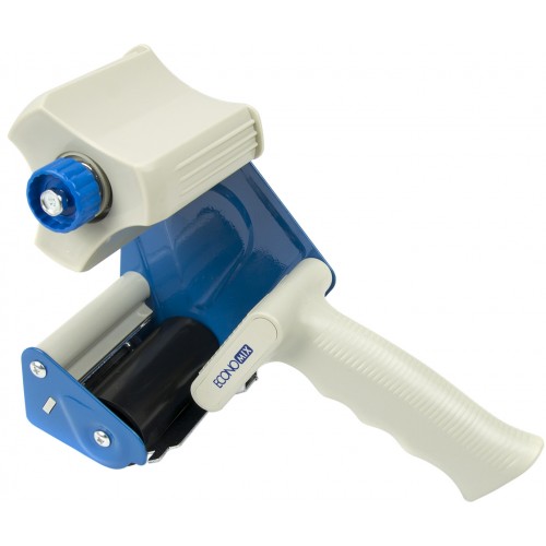 Упаковочный пистолет Economix 72 мм E40703