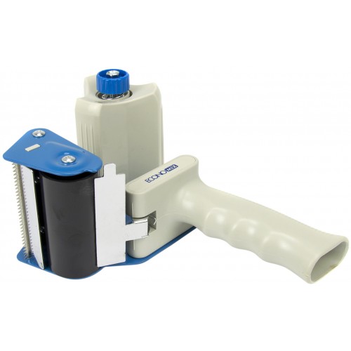 Упаковочный пистолет Economix 72 мм E40703