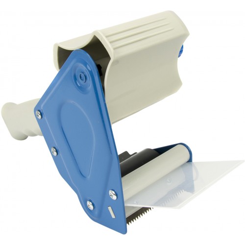 Упаковочный пистолет Economix 72 мм E40703