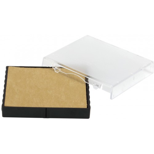 Подушка сменная 6/4924 для 4 924, 4940, 4724, 4740 неокрашенная