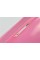 Папка-скоросшиватель Axent А4 розовая (20) (300) 1317-23