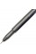 Ручка кулькова Radius Nifti pen 0,7 мм, синя (50) (1000) (2000) 9283