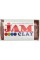 Глина полімерна Jam Clay Молочний шоколад 20г 5018801/340801