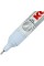 Корректор-ручка металлический наконечник Kores 10мл (12) K83301