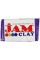 Глина полимерная Jam Clay Фиолетовая сказка 20г 5018504/340504