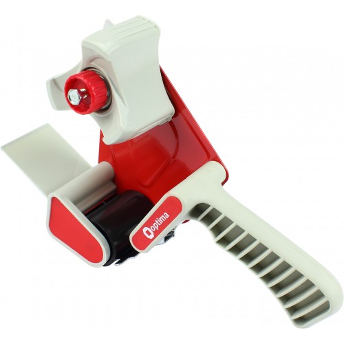 Упаковочный пистолет Optima (24) O45401