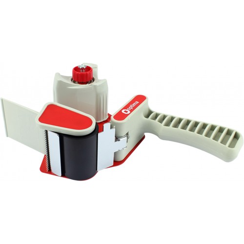 Упаковочный пистолет Optima (24) O45401