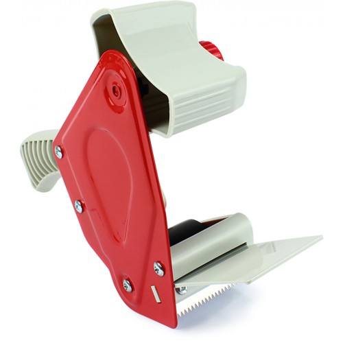 Упаковочный пистолет Optima (24) O45401