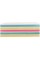 Блок для заміток клеєний 90 х90 мм 30 мм Color Delta by Axent (1) (108) 8024