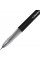 Ручка шариковая Radius Face pen 0,7мм картонная упаковка, черная (50) (500) (2000) 7890