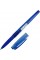 Ручка шариковая Pilot Super Grip 0 , 7 мм синяя (12)  BPS-GG-F-L  