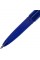Ручка шариковая Pilot Super Grip 0 , 7 мм синяя (12)  BPS-GG-F-L  