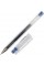 Ручка-роллер Pilot G-Tec-C4 0,4мм синяя (12) BL-GC4-L