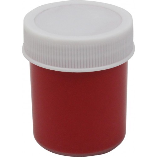 Набор гуашевых красок 12 х40 мл Rosa Studio 221541