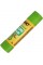 Клей-карандаш Bic 8г (30) 921187/5976/9211871/0468