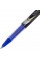 Ручка-ролер Schneider XTRA 825 0,5 мм синя 182503
