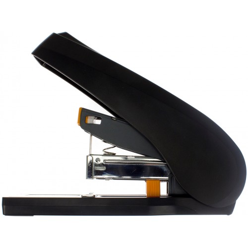 Степлер Scholz« 100 листов 4053 / 04021000 (1) 24 / 6