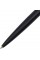 Ручка кулькова Parker Jotter XL Monochrome Black  12 432  