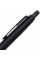 Ручка кулькова Parker Jotter XL Monochrome Black  12 432  