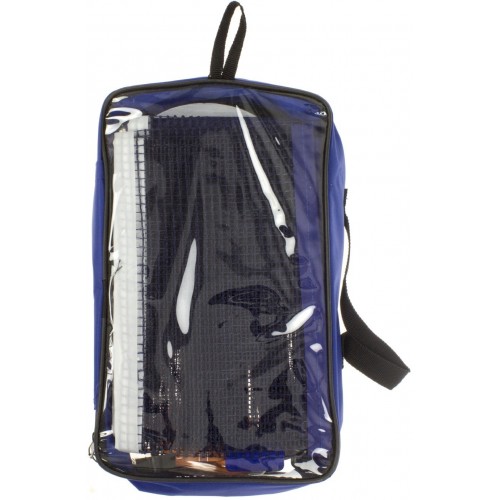 Набір для настільного тенісу Yaping в сумці 1041/13074