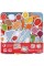 Двухсторонняя магнитная игра Кухня Classic World 3578
