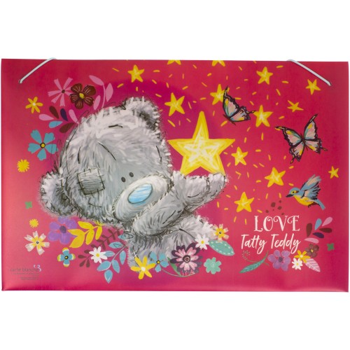 Папка 1 Вересня MTY 38х25 см на резинке (10) 491686