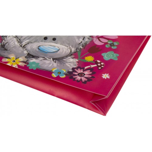 Папка 1 Вересня MTY 38х25 см на резинке (10) 491686