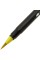 Фломастеры-кисточки Maxi Real Brush 18 цветов (1) (12) MX15231