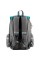 Рюкзак Kite College Line-2 1 відділення, 3 кишені K18-890L-2