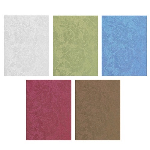 Скатертина 150х190 см (100) R29444 