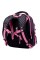 Ранець каркасний Yes S-30 JUNO ULTRA Premium Barbie 558956