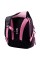 Ранець каркасний Yes S-30 JUNO ULTRA Premium Barbie 558956