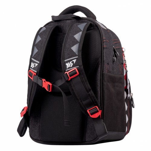 Рюкзак Yes S-91 Shark 553636