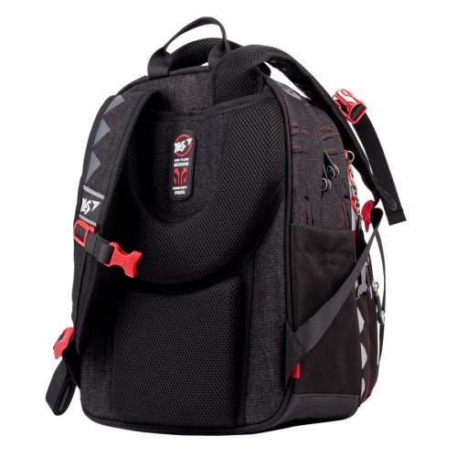 Рюкзак Yes S-91 Shark 553636