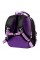 Ранець каркасний Yes H-100 Minnie Mouse 2від.,2карм. 552210(4)