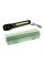 Ліхтар акум. метал. "X-balog" ЗП USB zoom 3 режими, в боксі №BL-C72-P50+COB/8133(60)