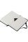 Щотижн. A6 Axent дат. 2026 Pocket Strong чорний 8508-23-01(30)
