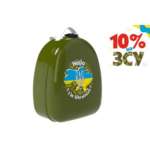 Рюкзак ТехноК №8379(3)