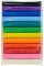 Пластилін Kite Fantasy 12 кольор. 200гр воск. K22-086-2(60)