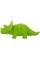 Набір гумок Yes Dinosaurs 3 шт (25) 560550