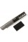 Грифель Marvy 2B 2мм (6 шт) (12)  # FL200 R