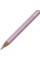 Олівець кольоровий Koh-i-noor Polycolor  caput mortuum/амарантовий рожевий (12) 3800/353