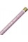Олівець кольоровий Koh-i-noor Polycolor  caput mortuum/амарантовий рожевий (12) 3800/353