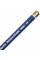 Олівець кольоровий Koh-i-noor Polycolor художній cobalt blue dark/кобальт темно-синій (12) 3800/54