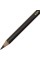 Олівець кольоровий Koh-i-noor Polycolor художній earth brown dark/земляний темно-коричневий (12) 3800/214