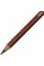 Олівець кольоровий Koh-i-noor Polycolor художній light brown/світло-коричневий (12) 3800/31